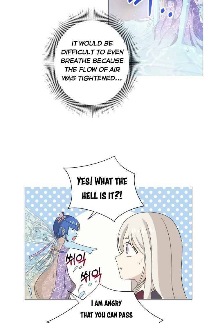 Page 46 of Chapter 5