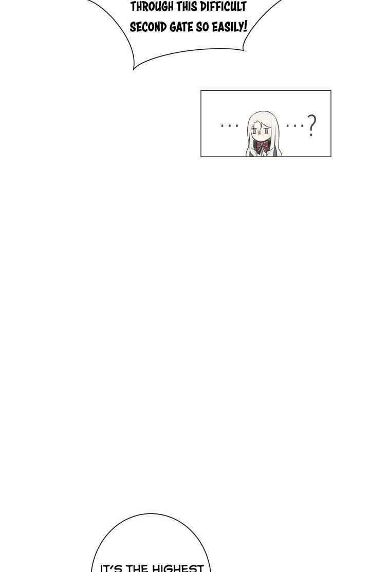 Page 47 of Chapter 5