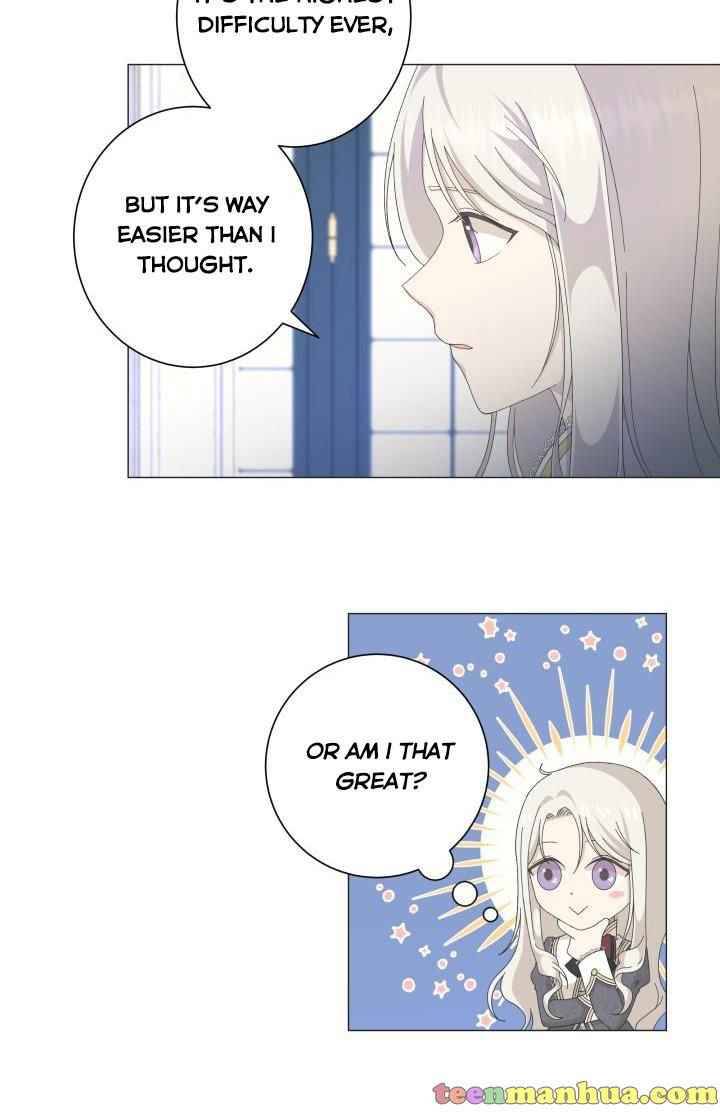 Page 48 of Chapter 5