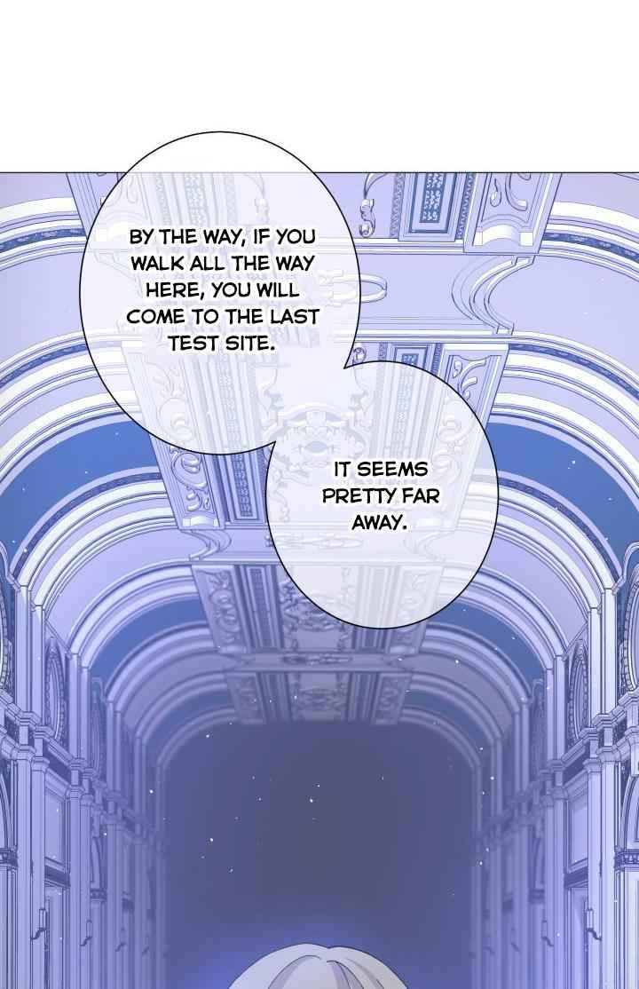 Page 49 of Chapter 5
