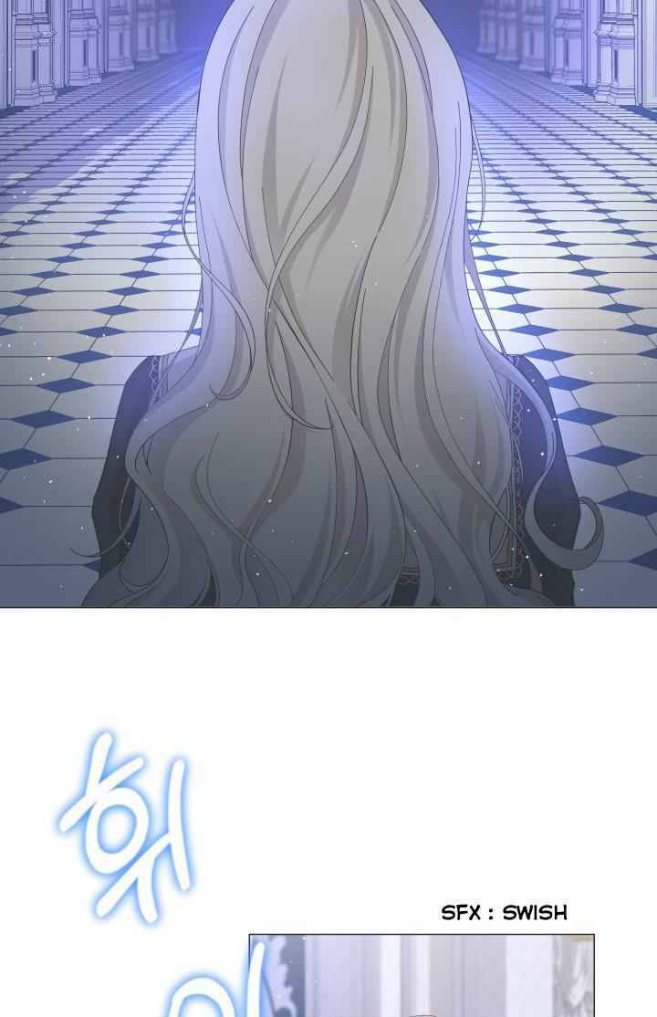 Page 50 of Chapter 5