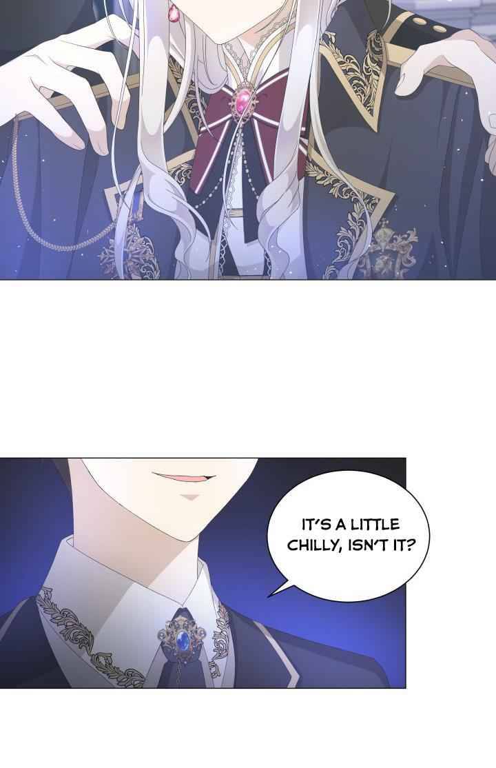 Page 52 of Chapter 5