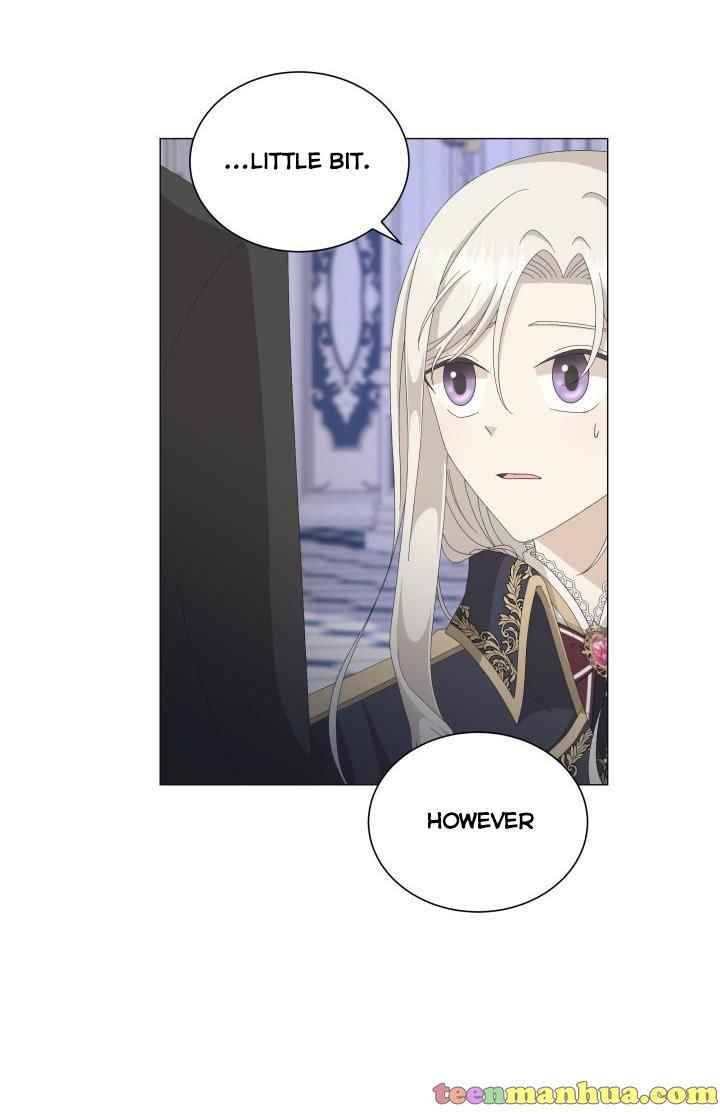 Page 53 of Chapter 5