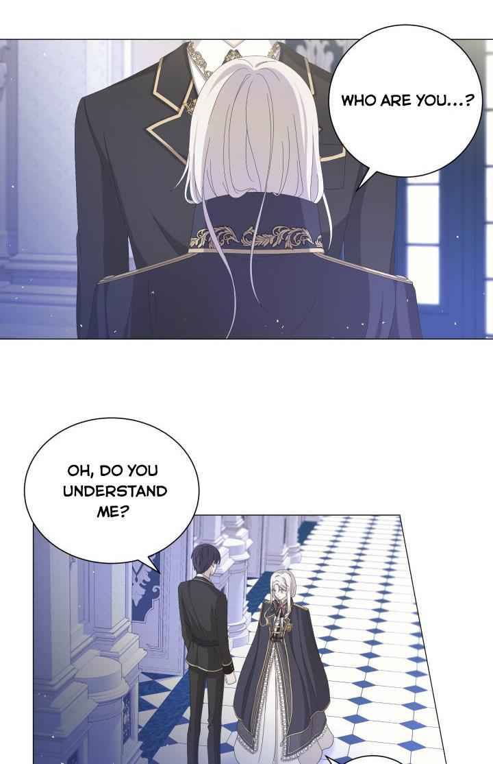Page 54 of Chapter 5