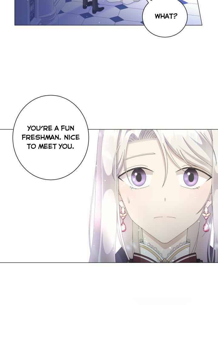 Page 55 of Chapter 5