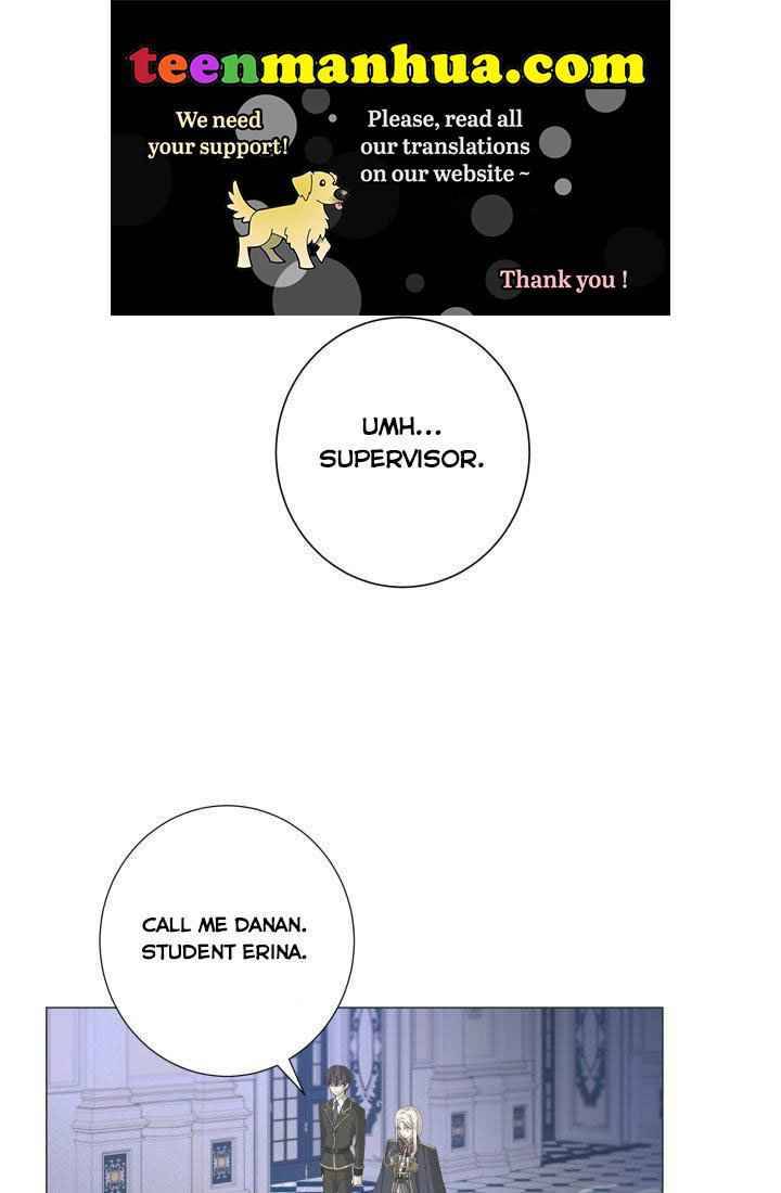 Page 1 of Chapter 6