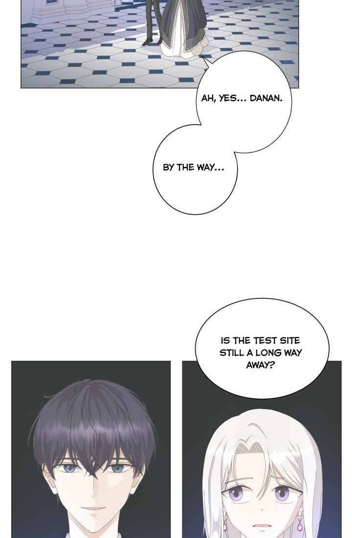 Page 2 of Chapter 6