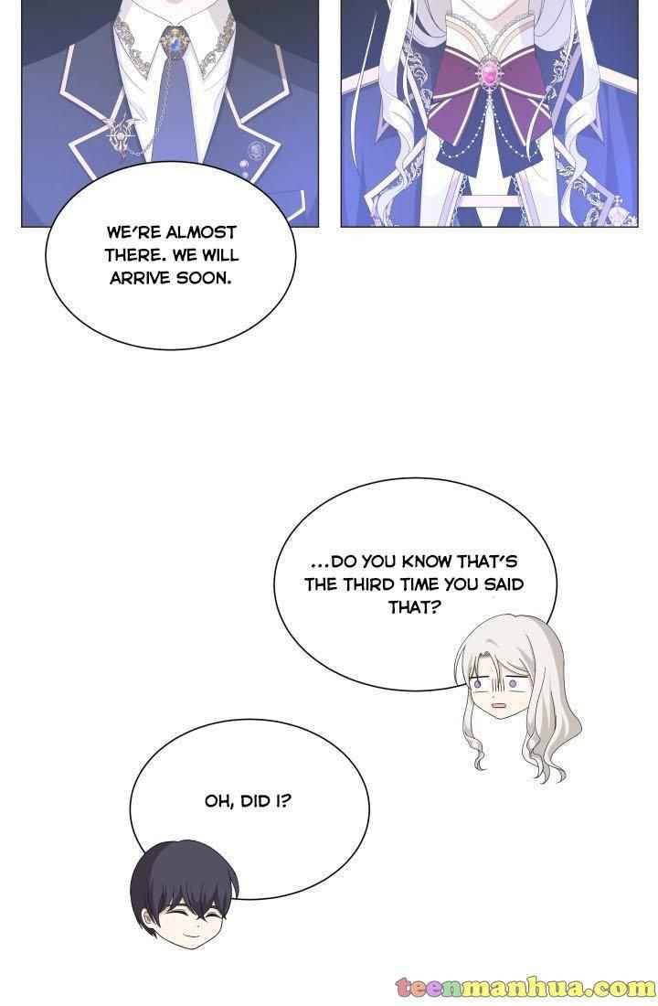 Page 3 of Chapter 6