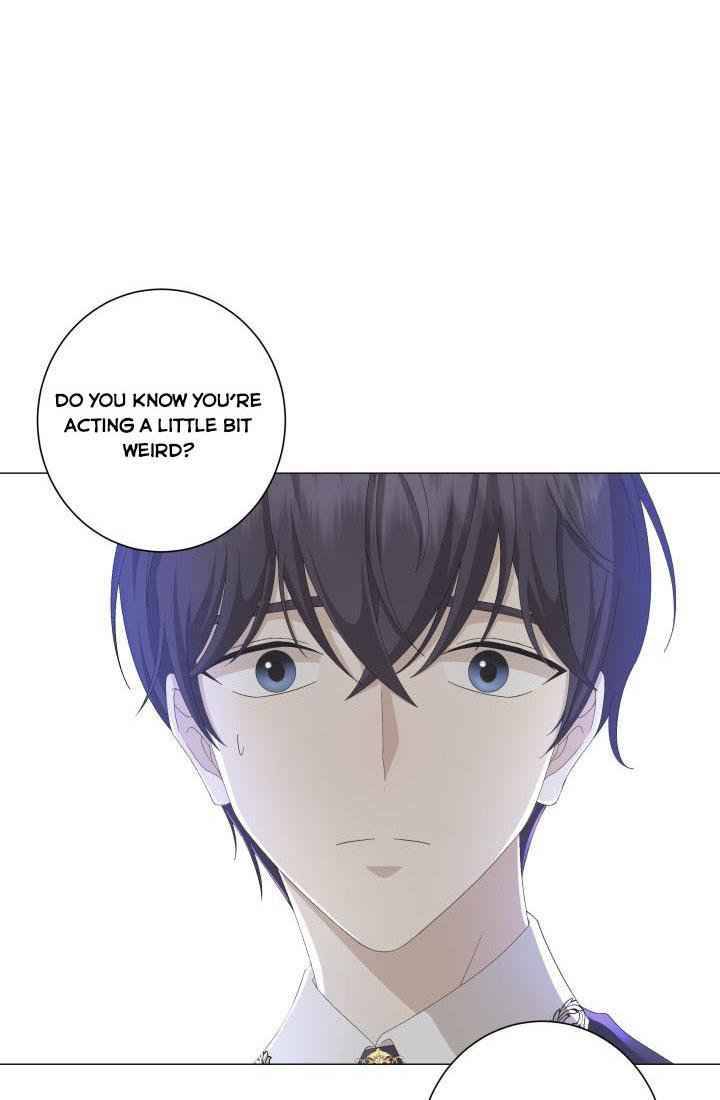 Page 6 of Chapter 6