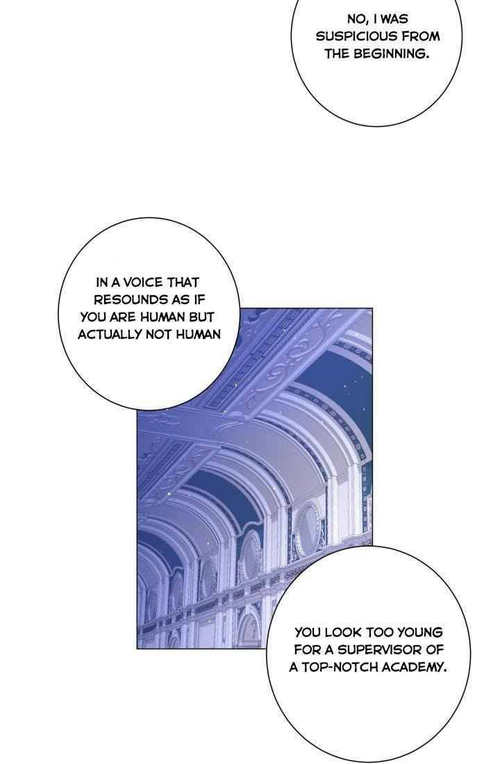 Page 7 of Chapter 6