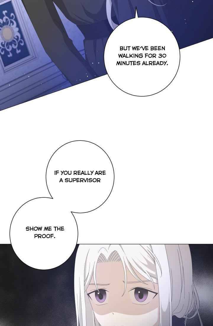 Page 9 of Chapter 6
