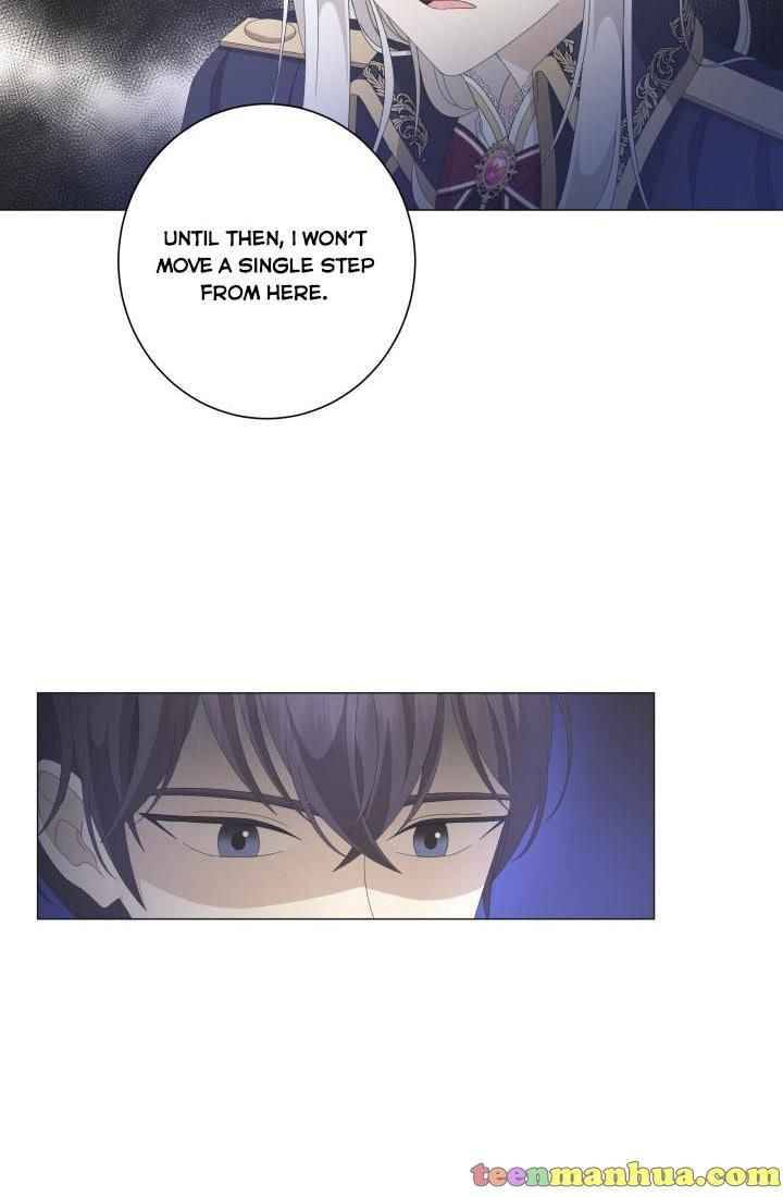 Page 10 of Chapter 6