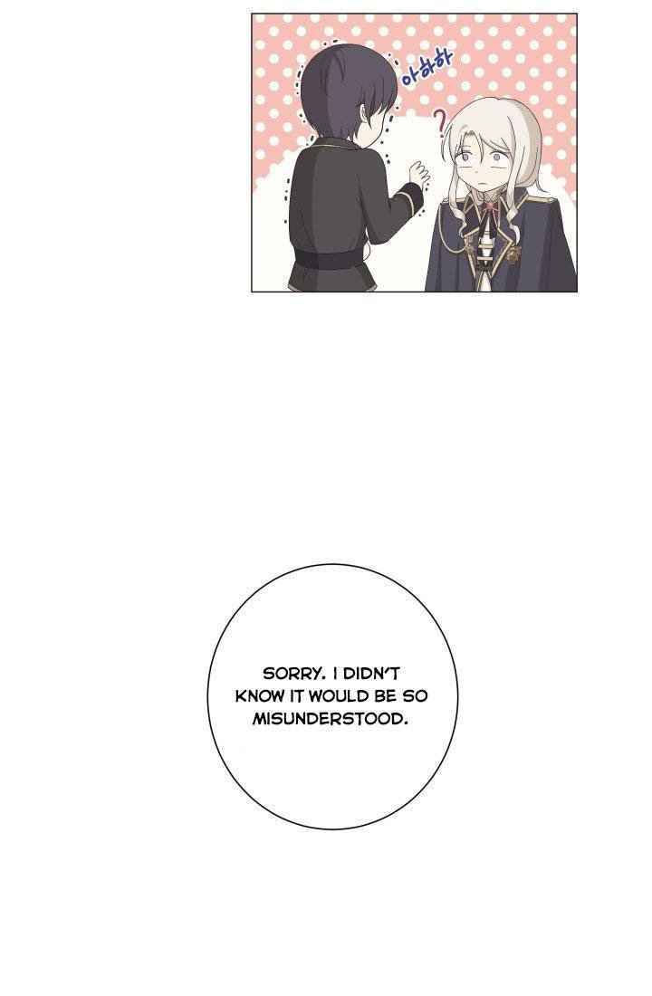 Page 11 of Chapter 6