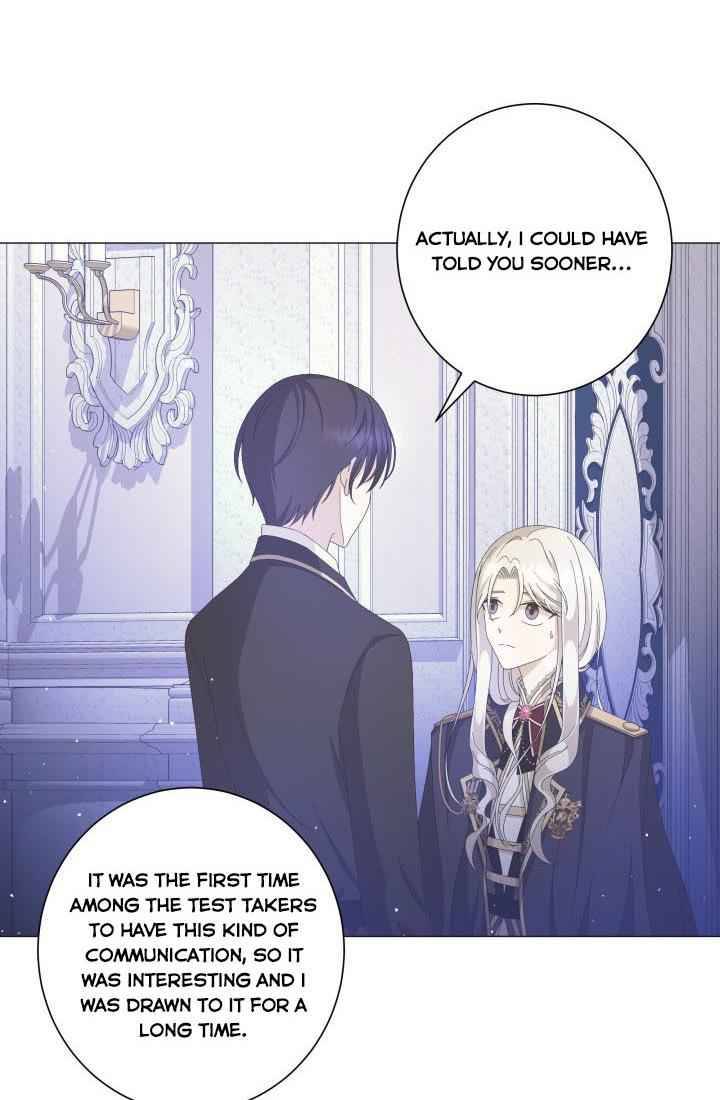 Page 12 of Chapter 6