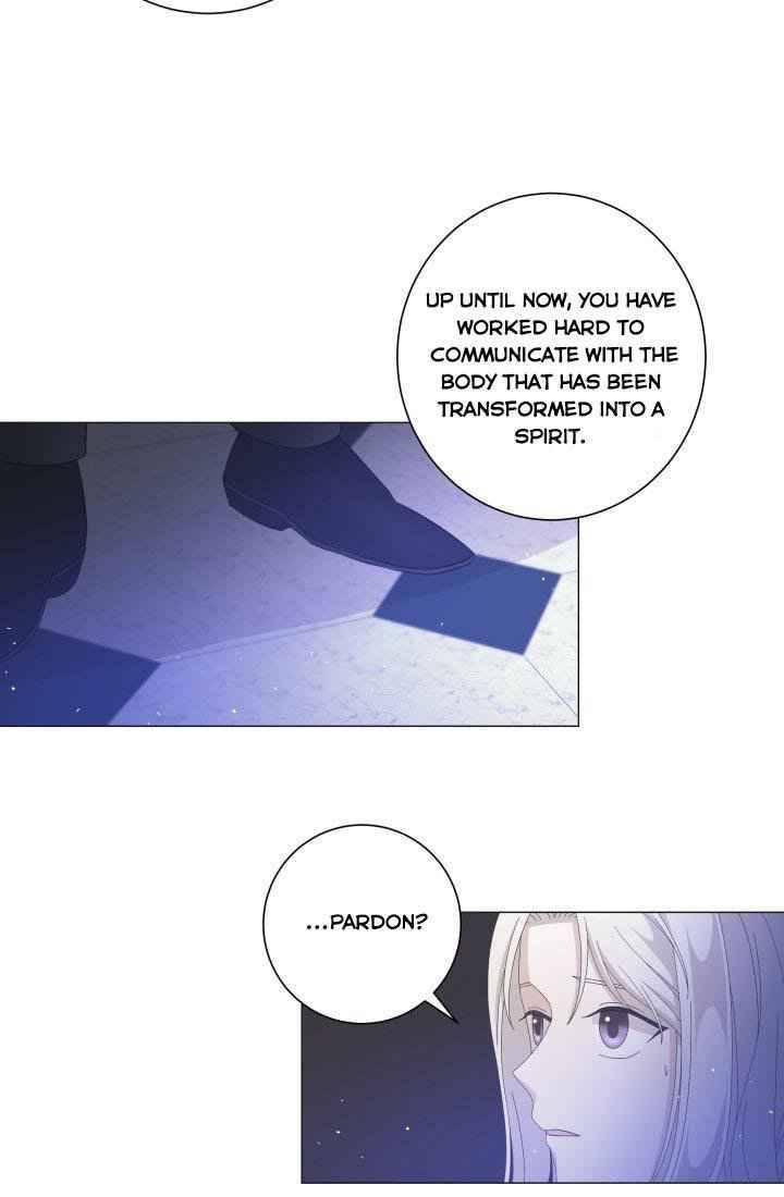 Page 13 of Chapter 6