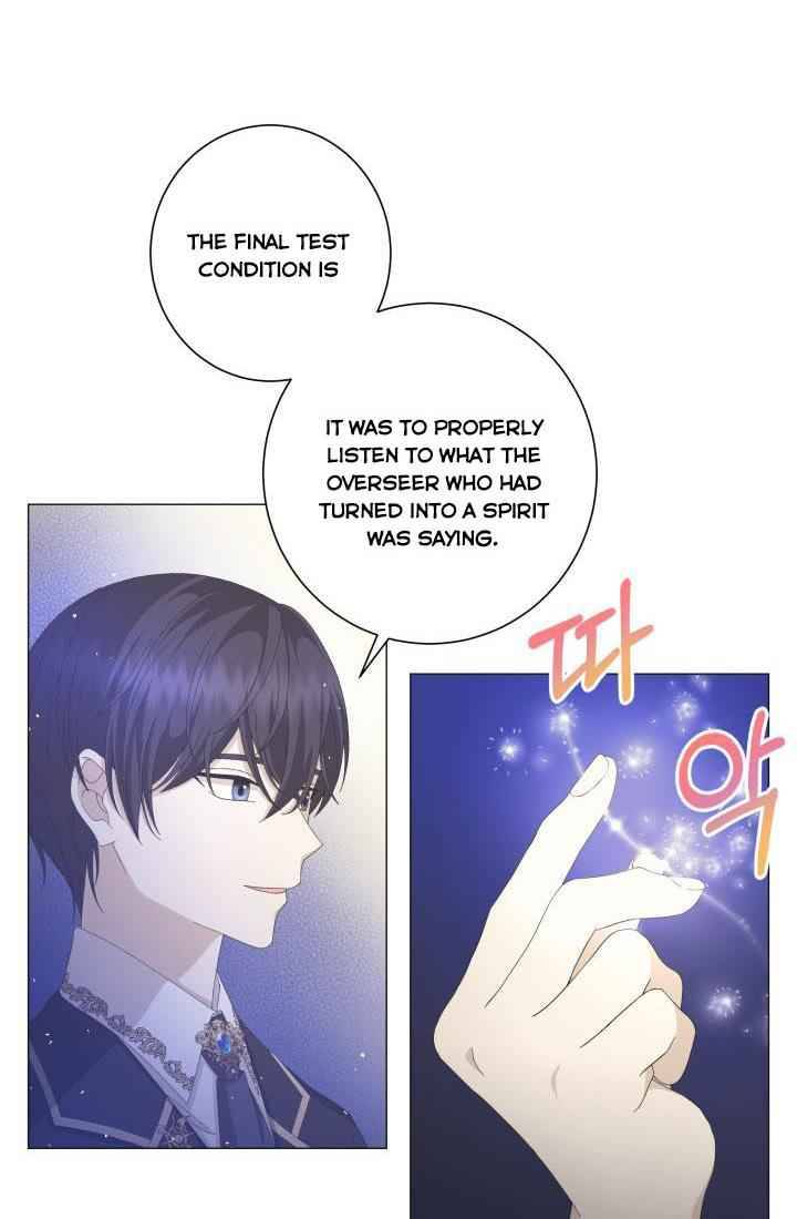 Page 14 of Chapter 6