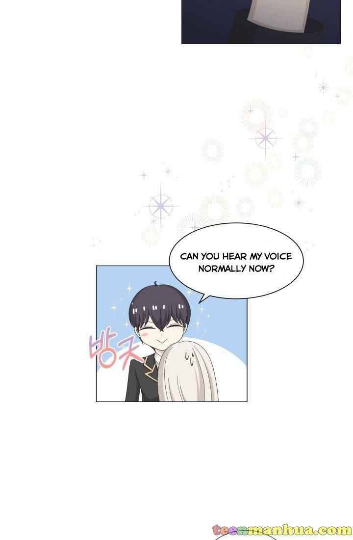 Page 15 of Chapter 6