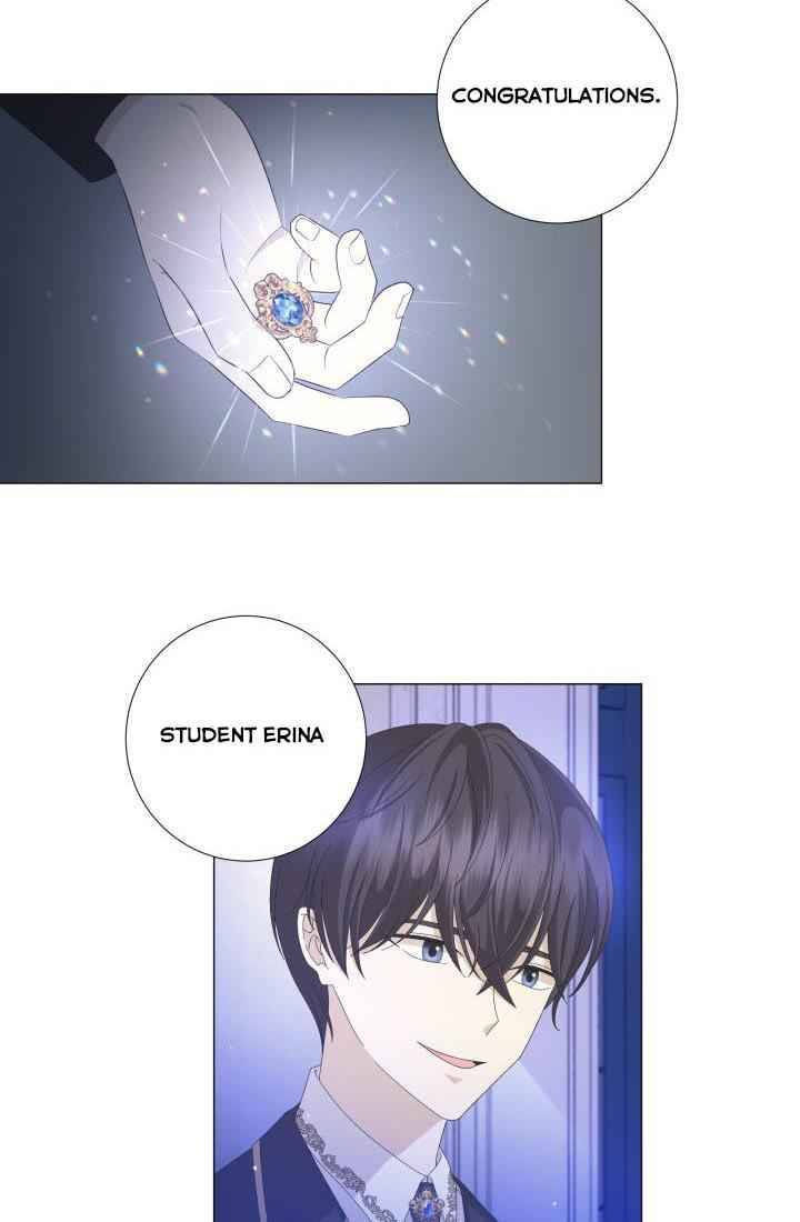 Page 16 of Chapter 6