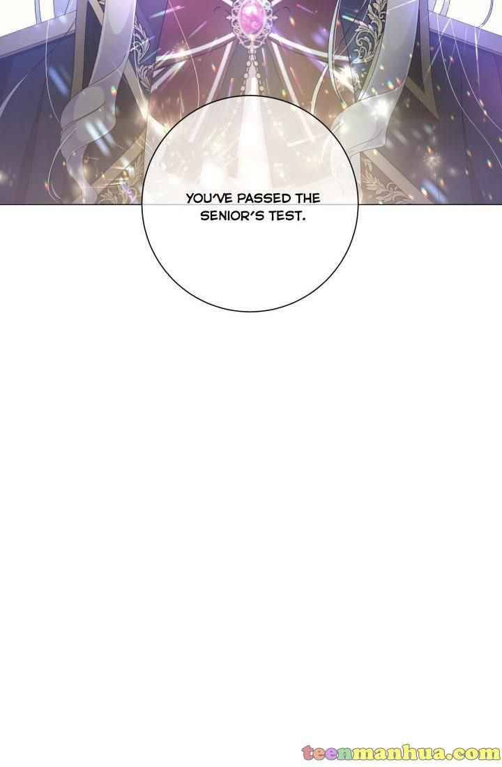 Page 18 of Chapter 6