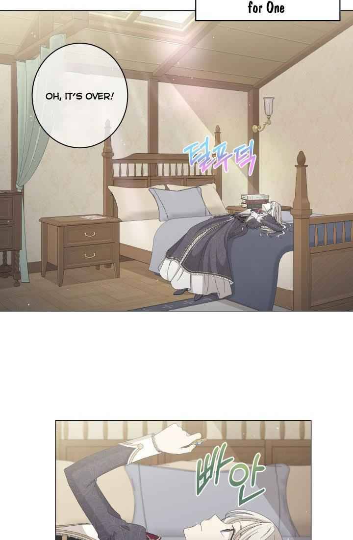 Page 20 of Chapter 6
