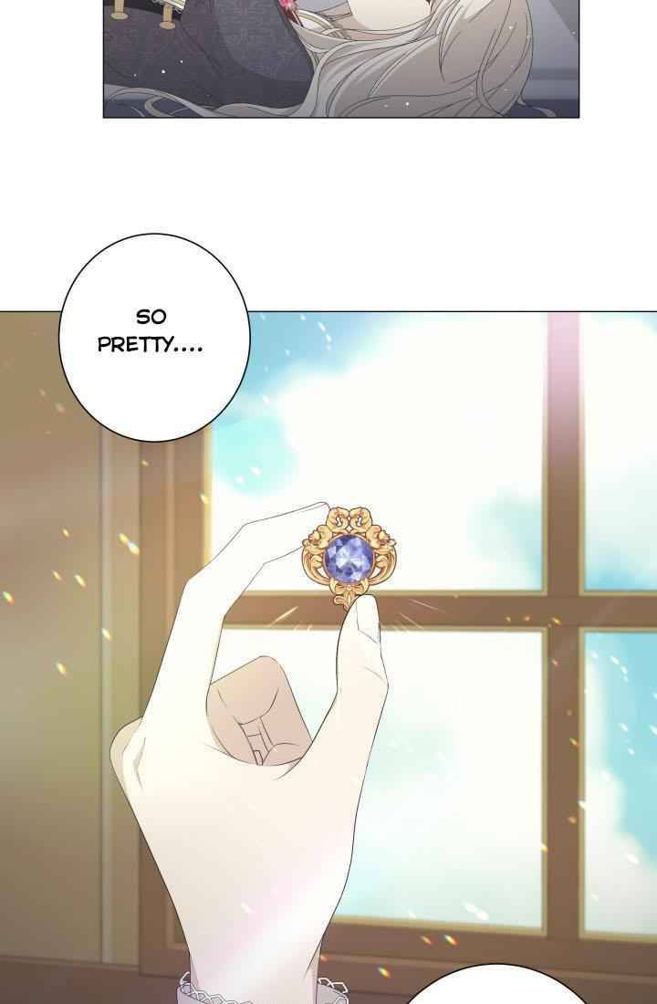 Page 21 of Chapter 6