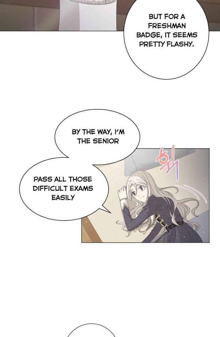 Page 22 of Chapter 6
