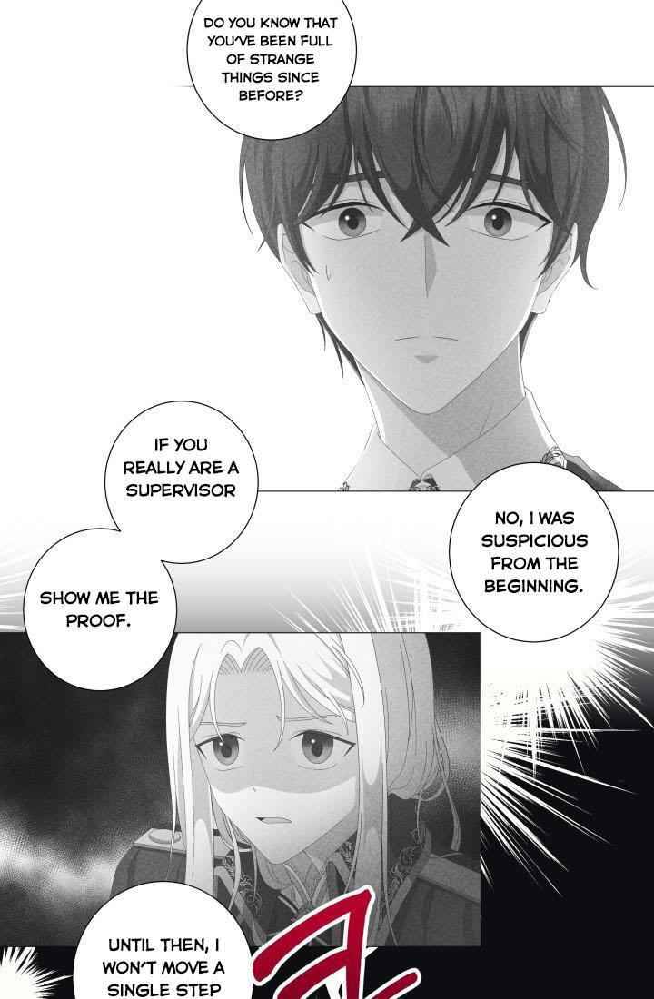 Page 23 of Chapter 6