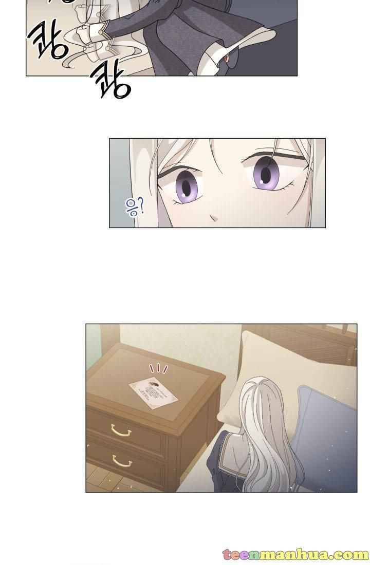 Page 25 of Chapter 6