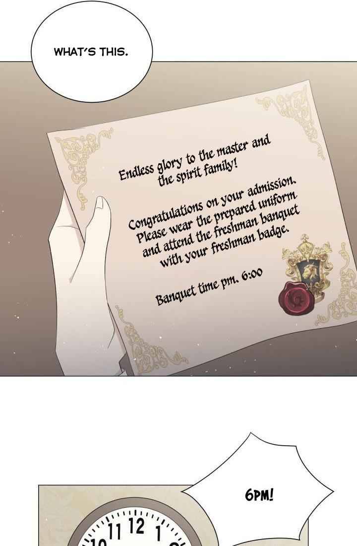 Page 26 of Chapter 6