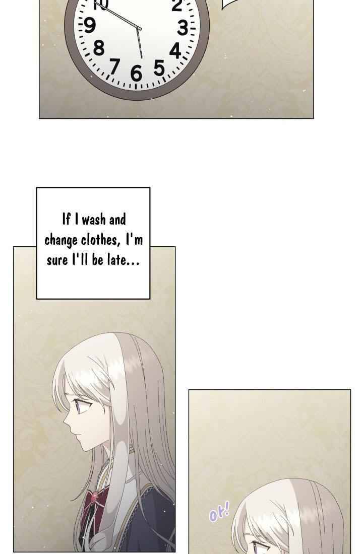 Page 27 of Chapter 6