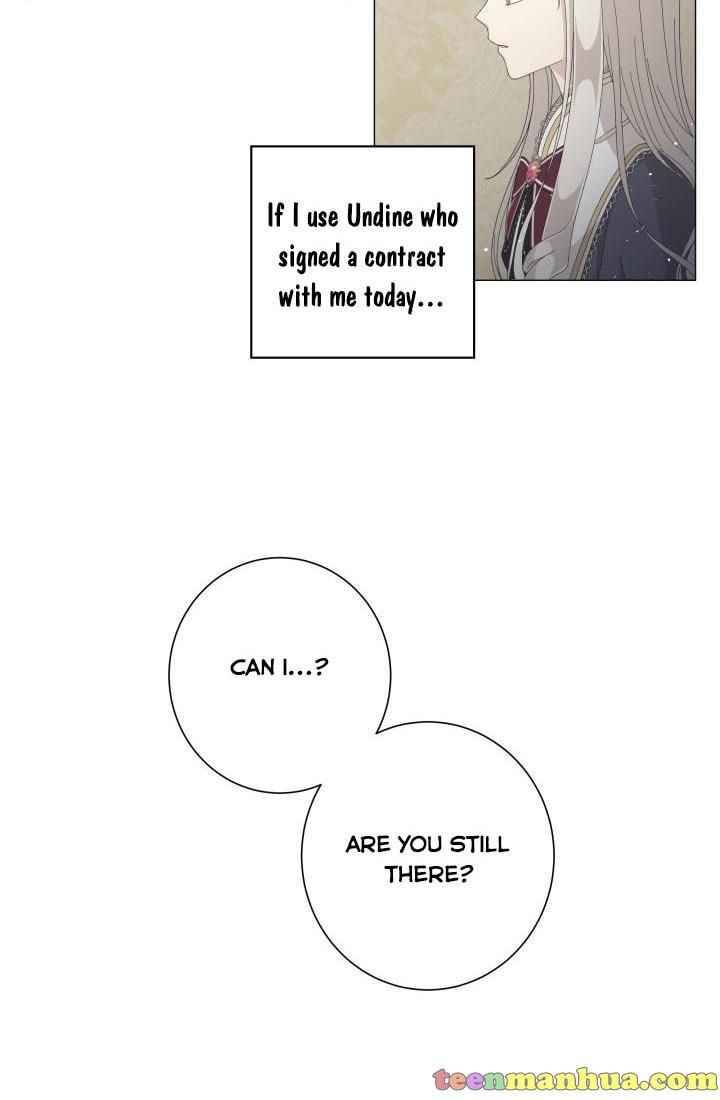 Page 28 of Chapter 6