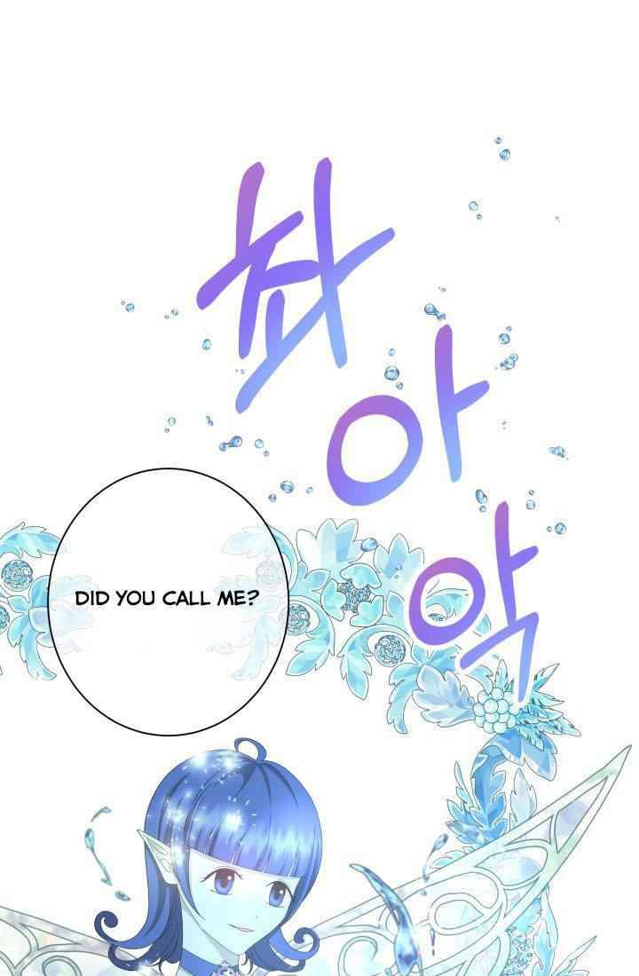 Page 29 of Chapter 6