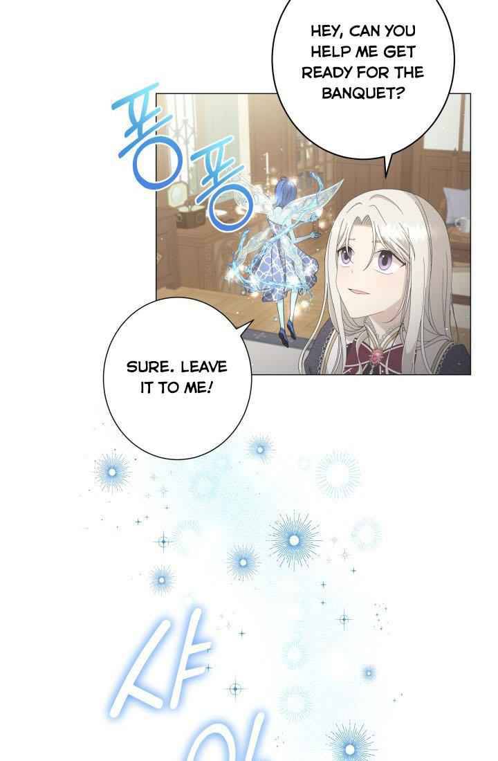 Page 31 of Chapter 6