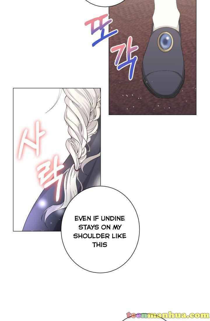 Page 33 of Chapter 6