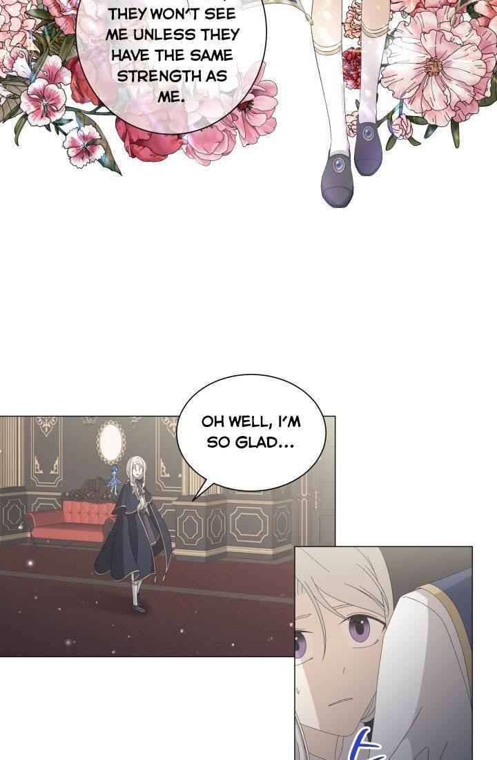 Page 35 of Chapter 6