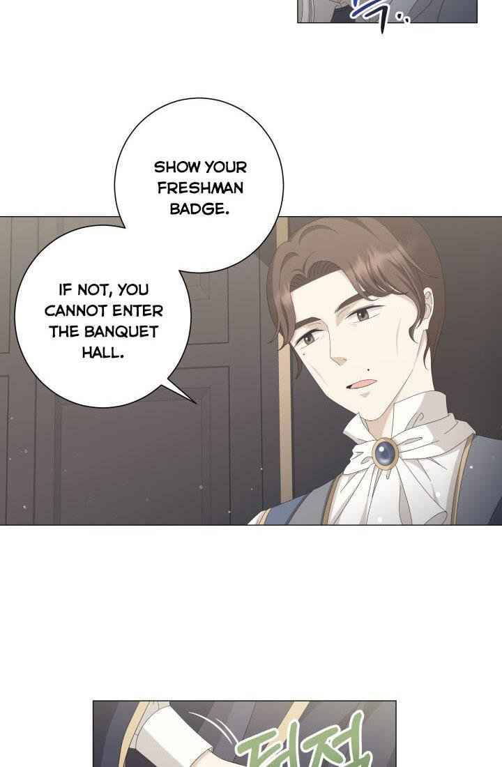 Page 36 of Chapter 6