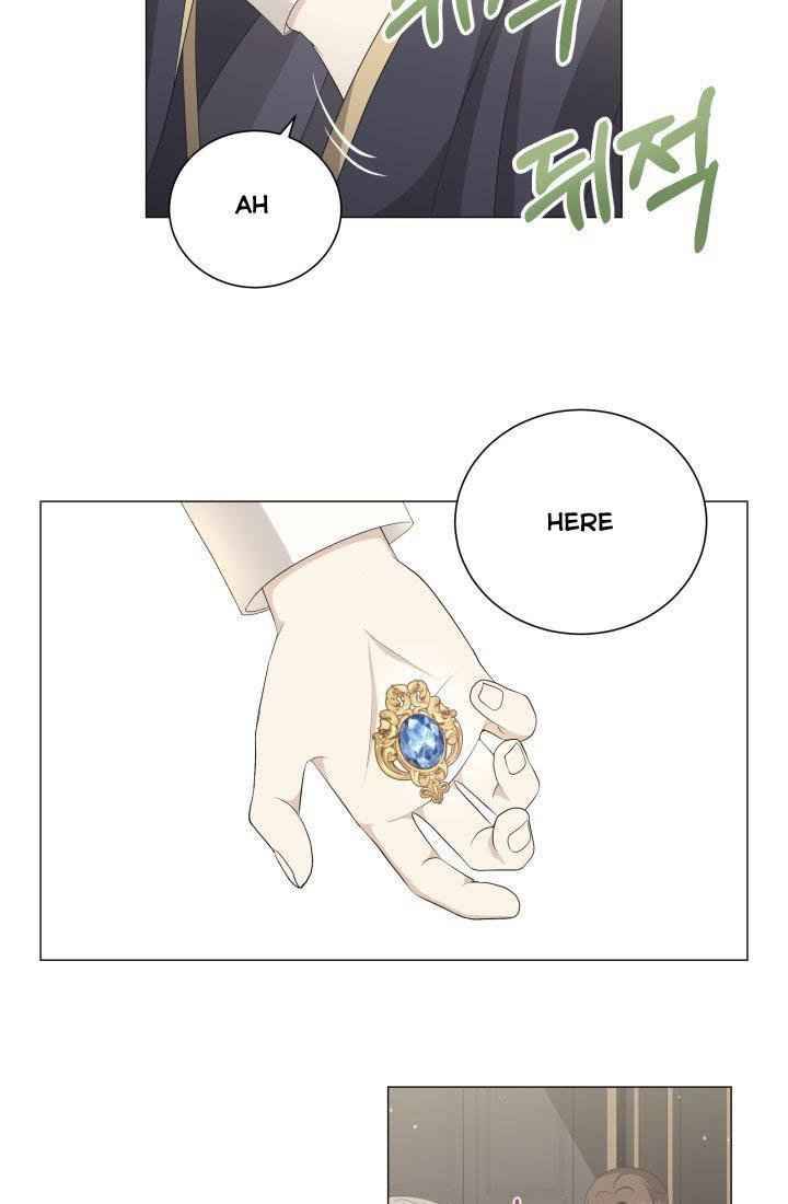 Page 37 of Chapter 6