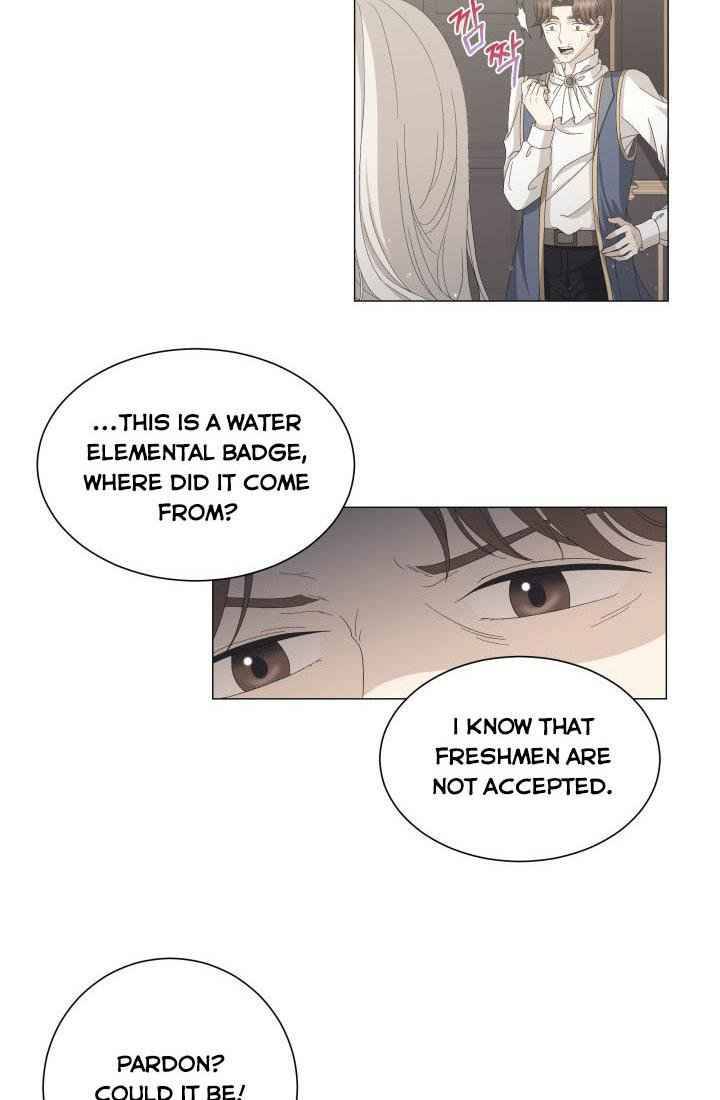 Page 38 of Chapter 6