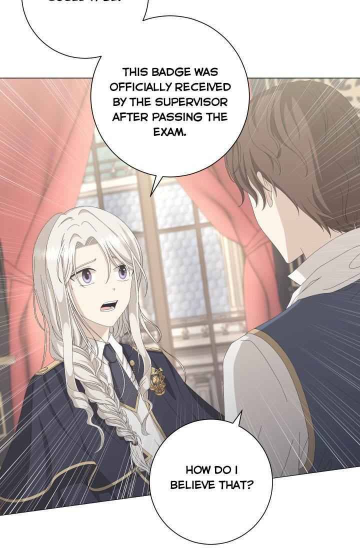 Page 39 of Chapter 6