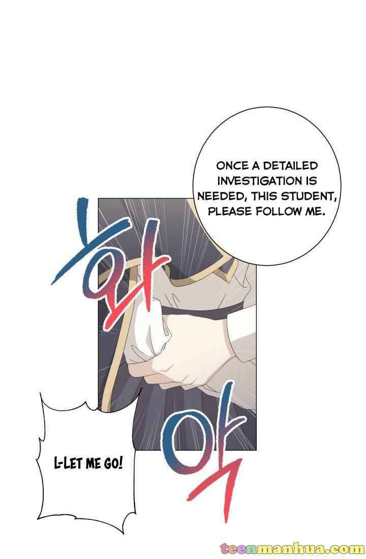 Page 40 of Chapter 6