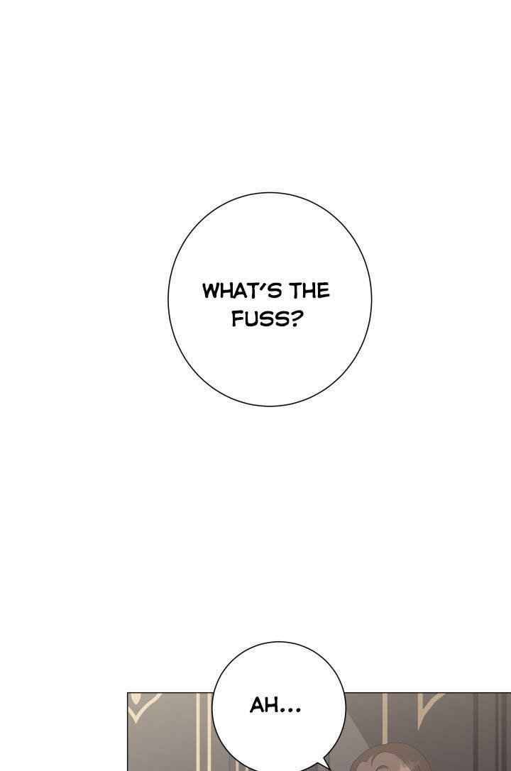 Page 41 of Chapter 6