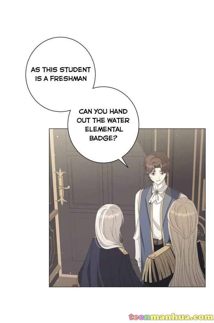 Page 44 of Chapter 6