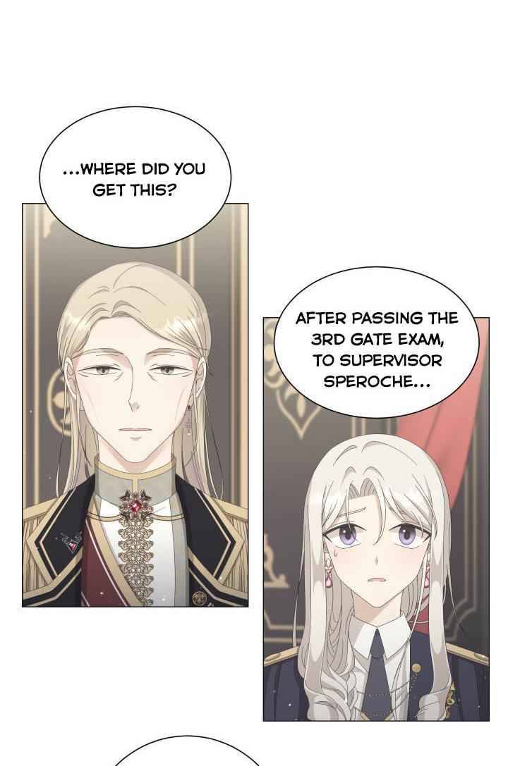 Page 45 of Chapter 6