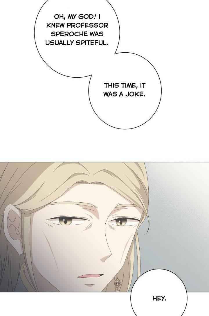 Page 46 of Chapter 6
