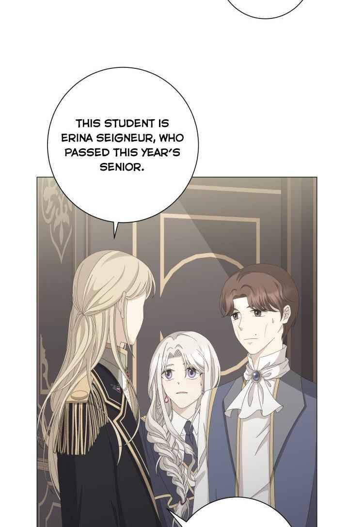 Page 47 of Chapter 6
