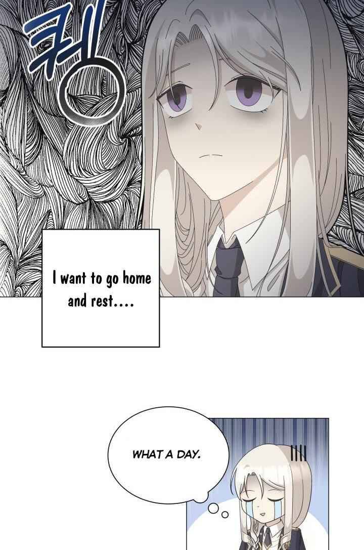 Page 50 of Chapter 6