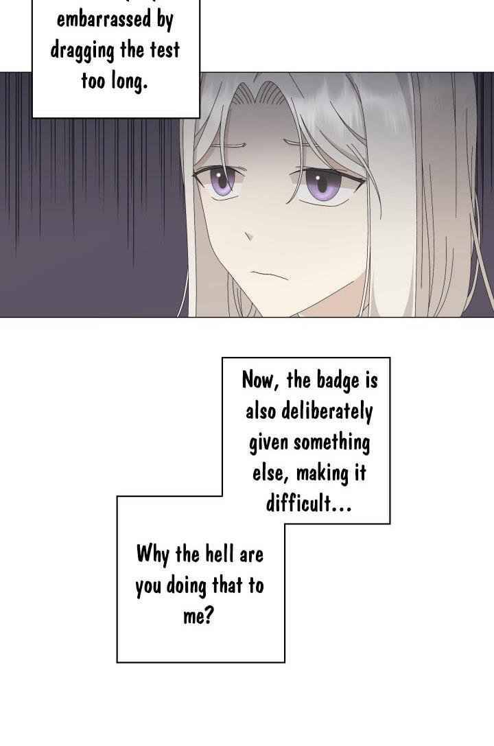 Page 53 of Chapter 6