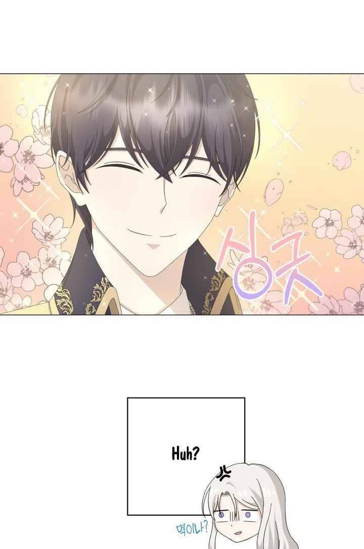 Page 54 of Chapter 6