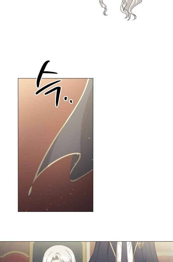 Page 55 of Chapter 6