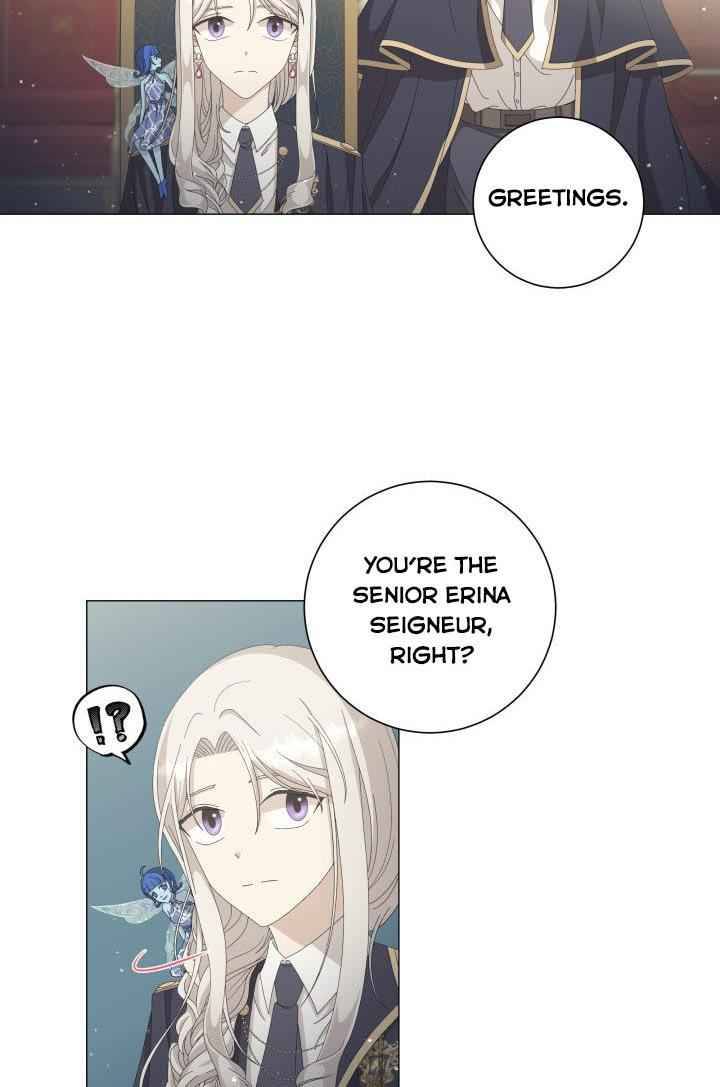 Page 56 of Chapter 6
